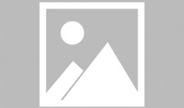 牵牛星和织女星最新爆料